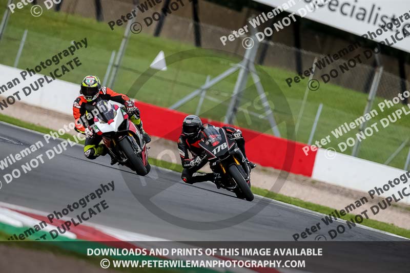 PJ Motorsport 2019;donington no limits trackday;donington park photographs;donington trackday photographs;no limits trackdays;peter wileman photography;trackday digital images;trackday photos